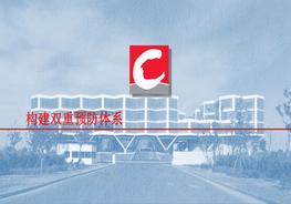 構(gòu)建雙重預(yù)防機(jī)制pptx