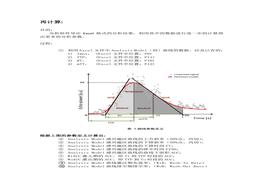 參數(shù)再計算2(1)doc