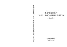 《“八抓二十項”創(chuàng)新舉措文件匯編》企業(yè)版pdf
