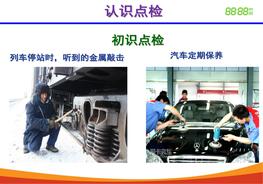 設(shè)備的點(diǎn)檢管理ppt