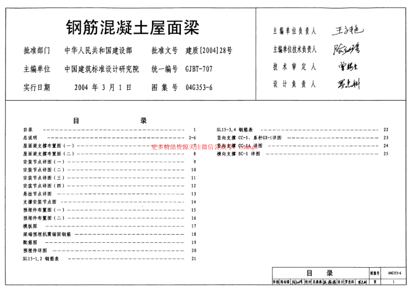 04G353-6 鋼筋混凝土屋面梁.pdf