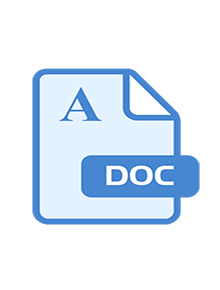 【視頻】《學(xué)習(xí)貫徹習(xí)近平安全生產(chǎn)重要論述 提升安全領(lǐng)導(dǎo)力》公開課docx