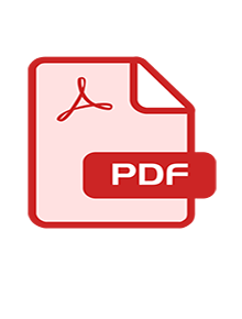 北京六建馬駒橋工程-BIM技術(shù)在 CSI 住宅產(chǎn)業(yè)化工程中的應(yīng)用